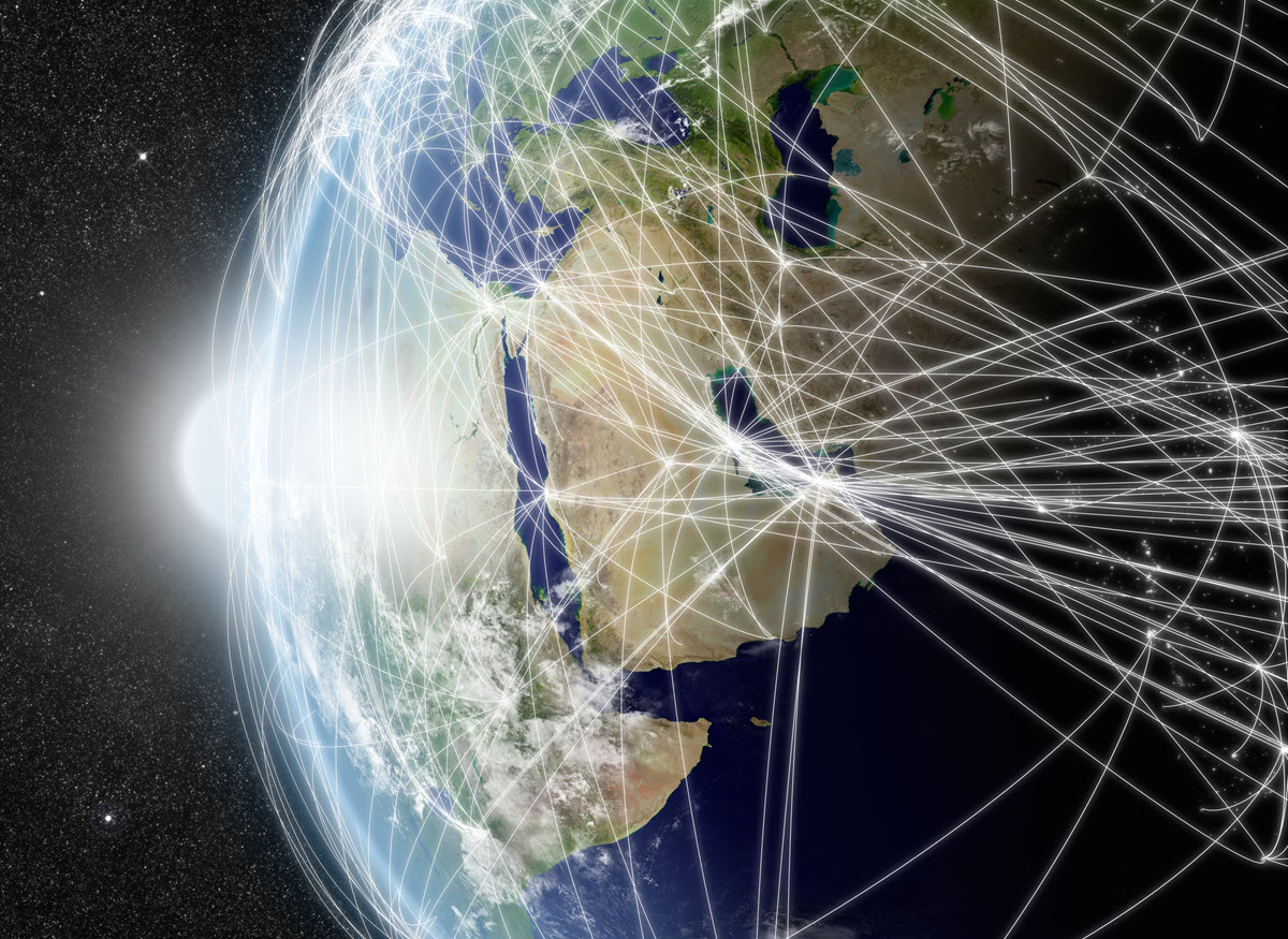 Why neoscalers are looking to the Gulf