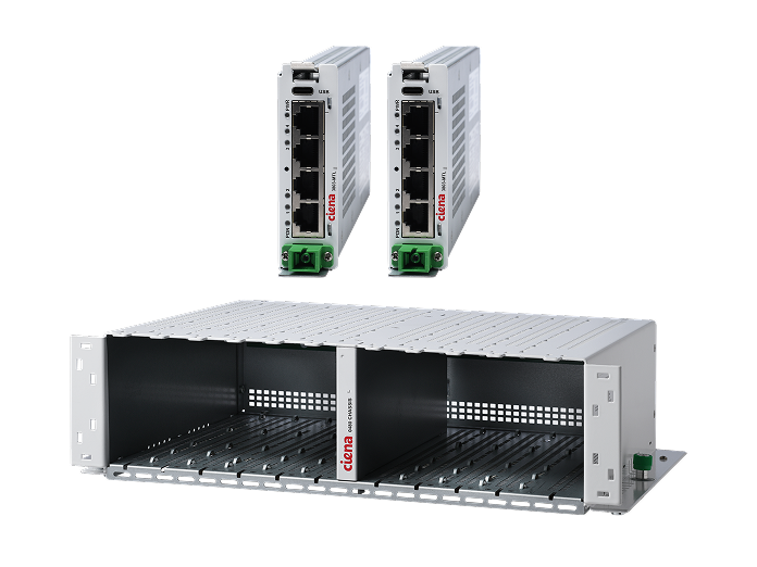 3803 MTL DCOM ONU product image
