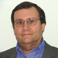 prx-michael-kennedy.jpg