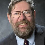Bob Kimball