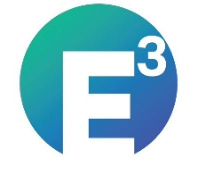e3