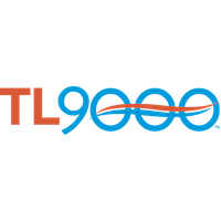 TL9000 Logo square 200px1