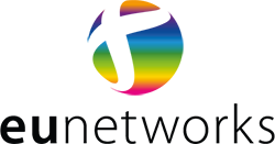 eunetworks logo