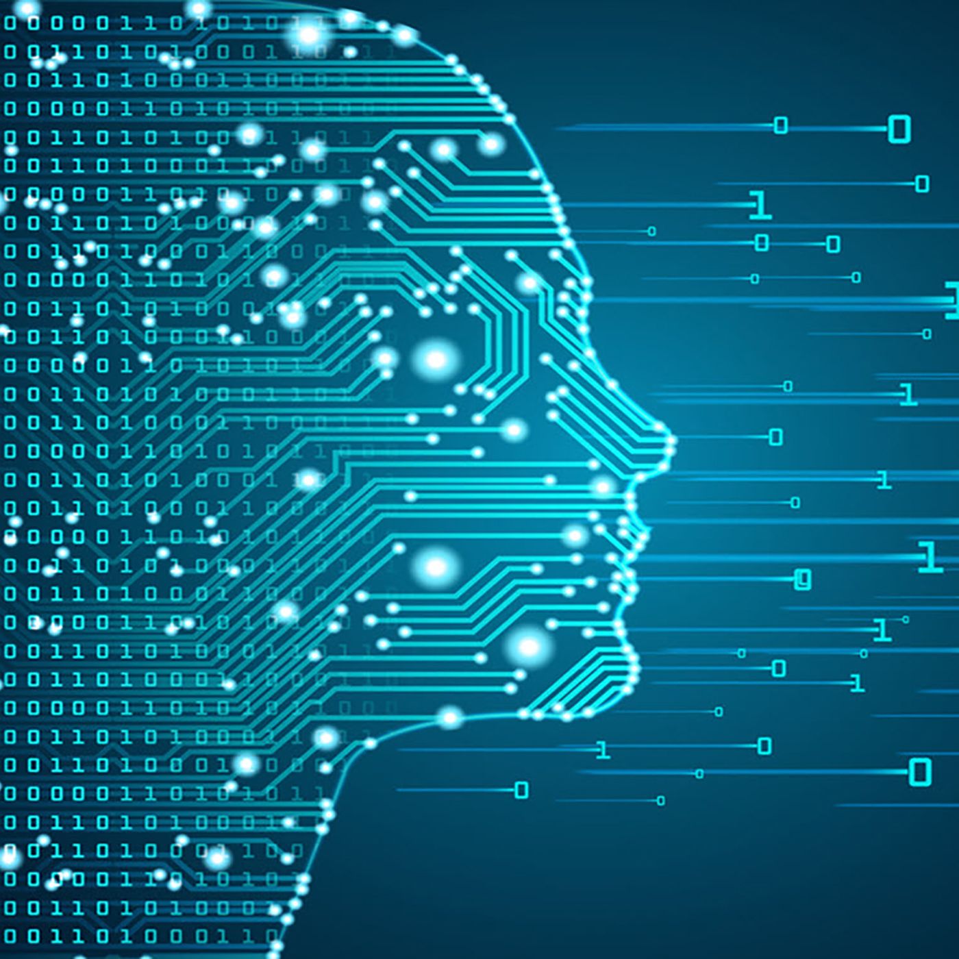 Ciena Network Insights