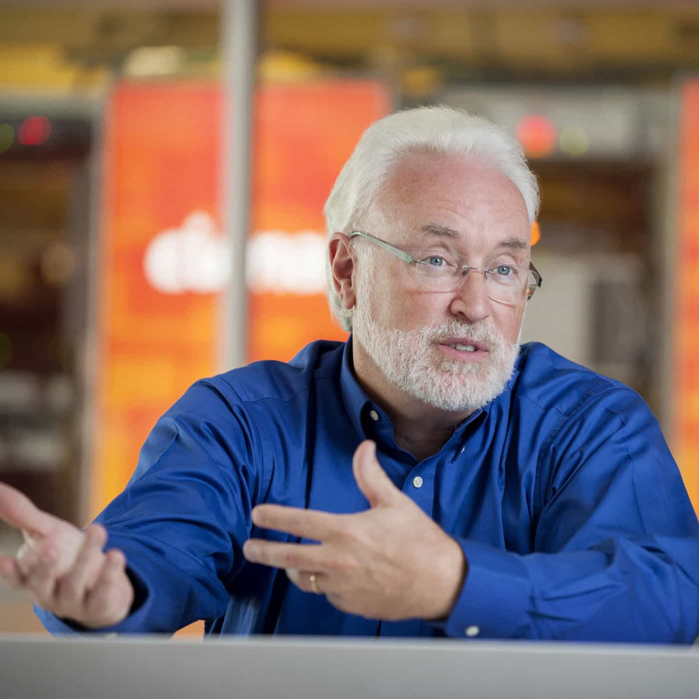 Ciena Network Insights