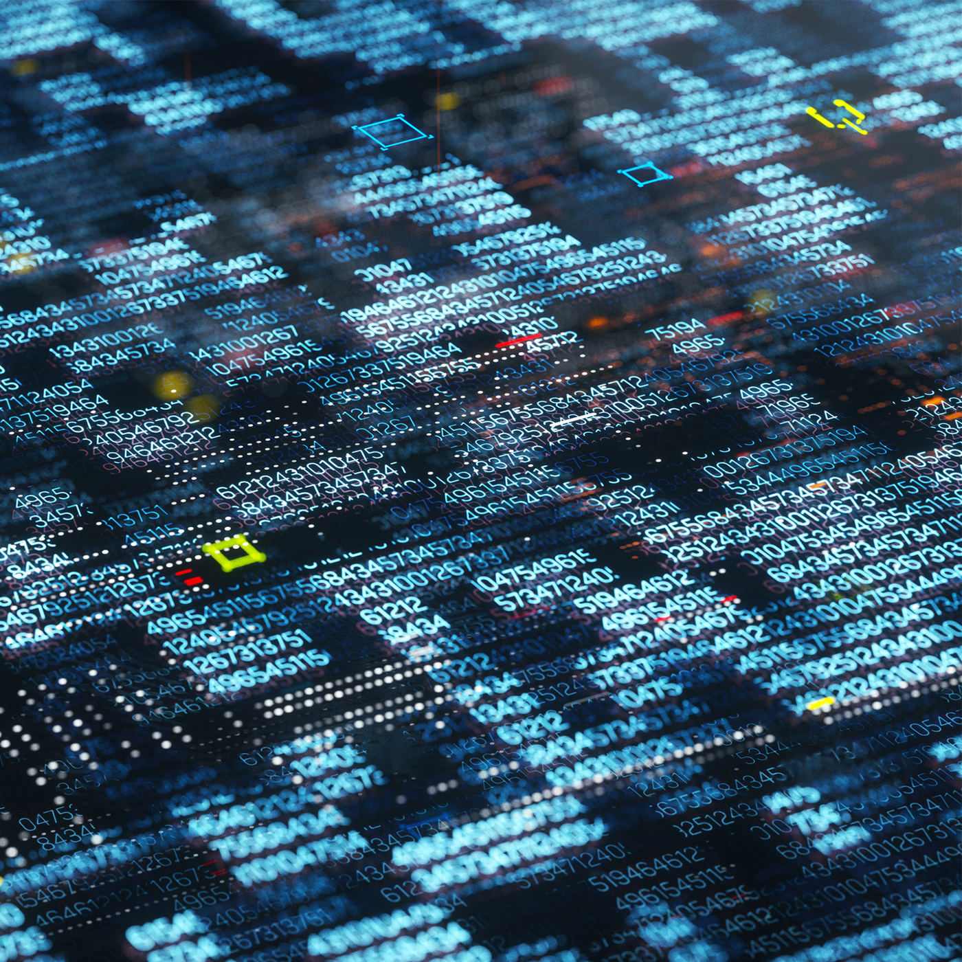 Episode 44: How AI is Reshaping Networks for 5G and the Digital Era