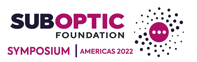 Suboptic Symposium Americas 2022