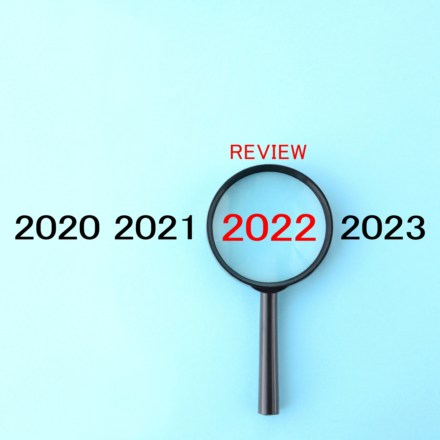Ciena Network Insights