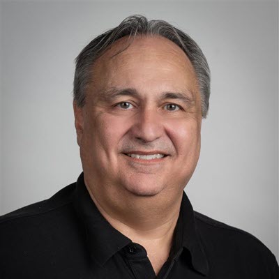 Stan Hawthorne headshot - 400x400