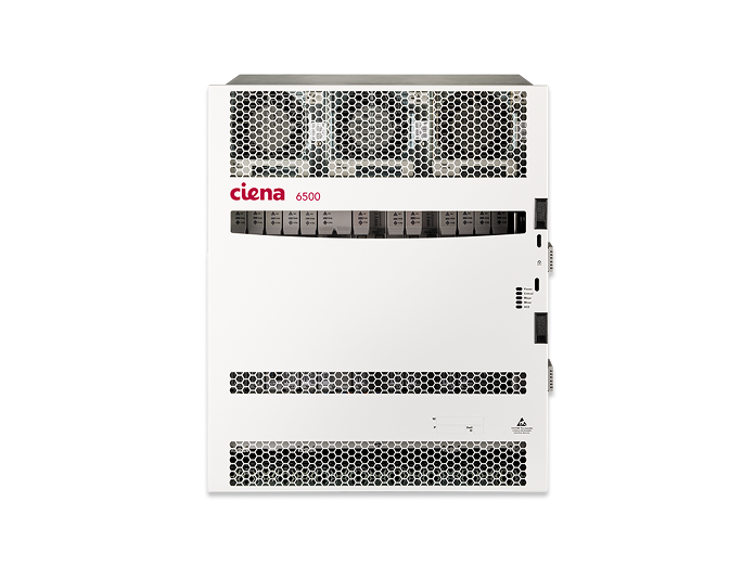 Front of 6500 D14/S14 product