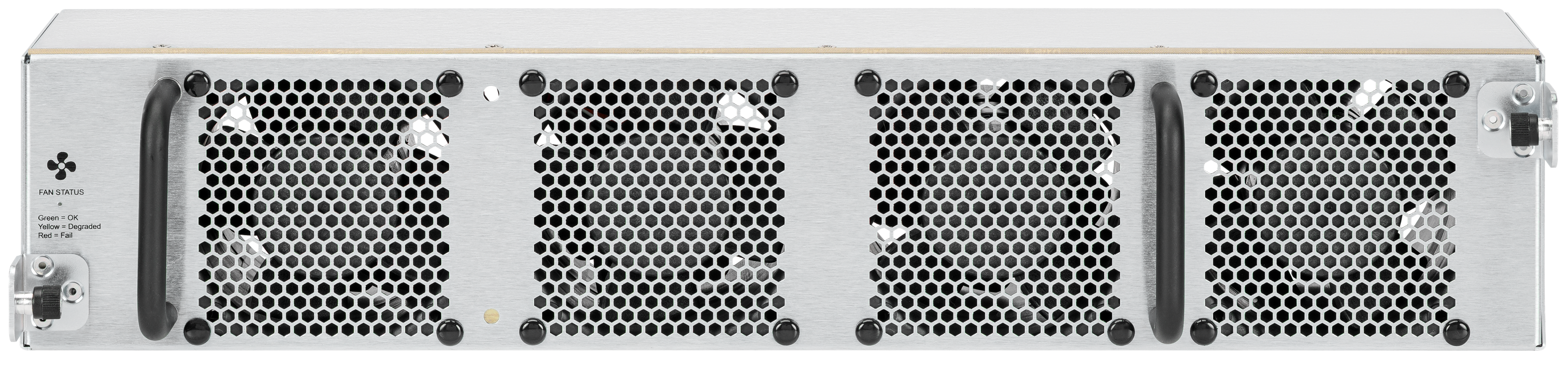 8300 fan tray module