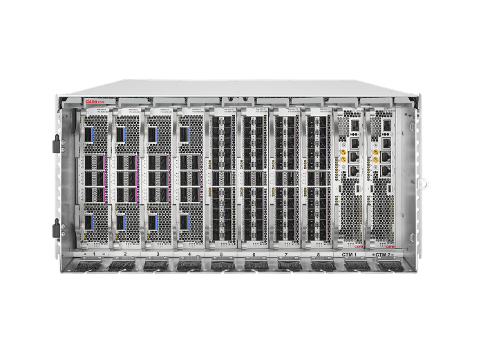 8300 Router product image