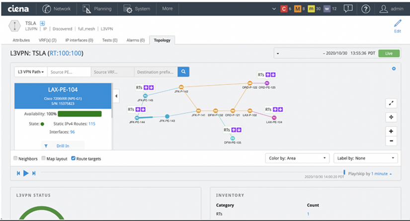 Screenshot+showing+IP+network+topology+view+in+Adaptive+IP+Apps