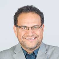 Marco Naveda bio image
