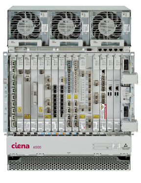 14 юнитов. Мультиплексор Ciena 6500. Nortel ome 6500. Ciena Optical Multiservice Edge 6500. Ciena 6150.