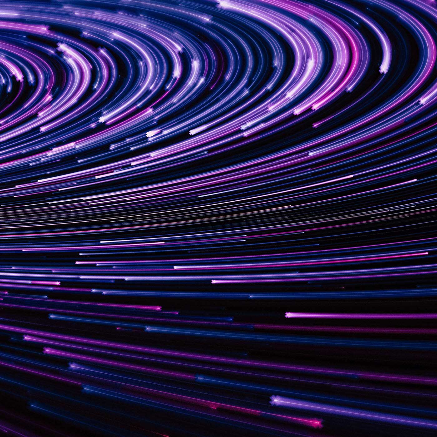 Ciena Network Insights