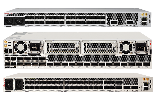 Product image for 5166, 8110 & 8112