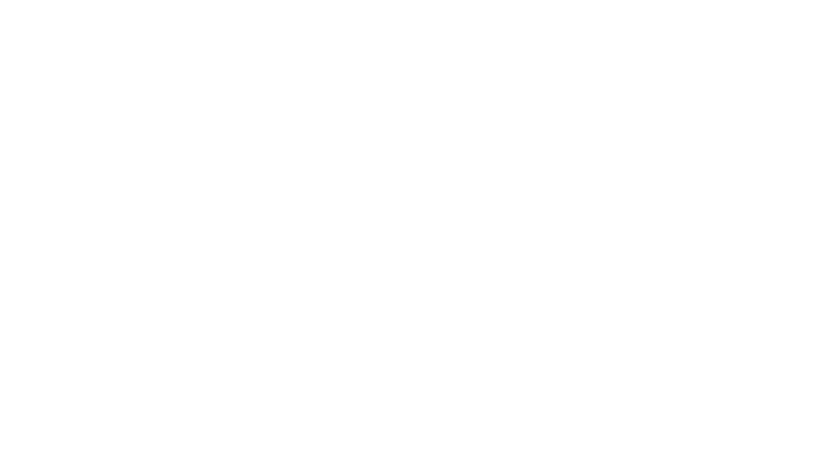 Virgin Media O2 switches on Converged Interconnected Network to ...