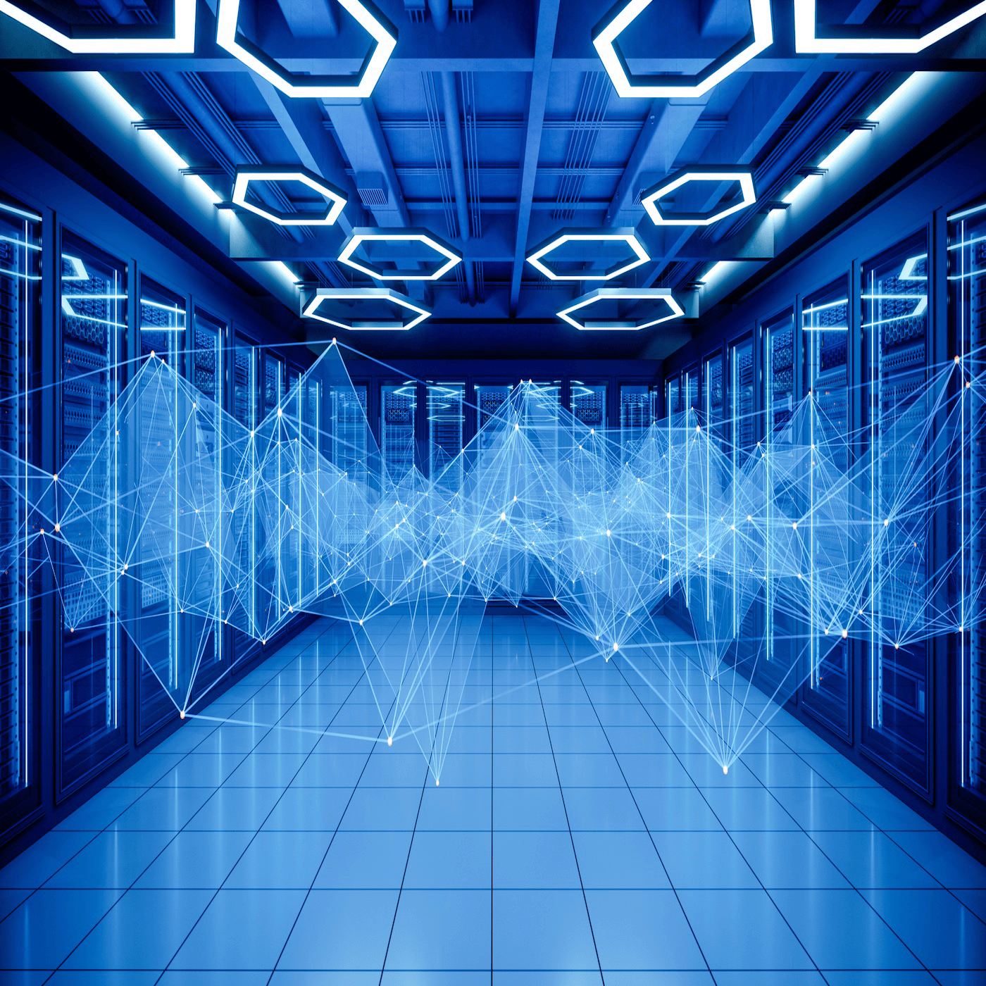 Ciena Network Insights