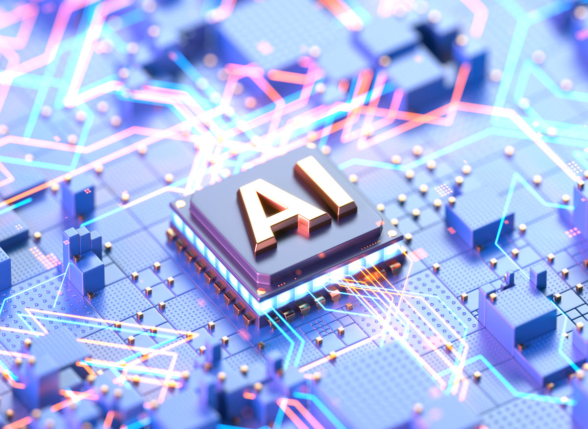 article thumbnail image