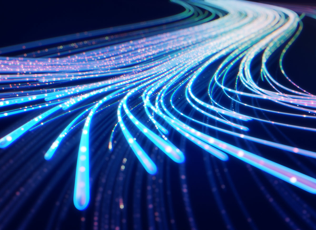 Riding the AI wave: Unlocking the Singapore–Malaysia–Thailand digital corridor with Managed Optical Fiber Networks 