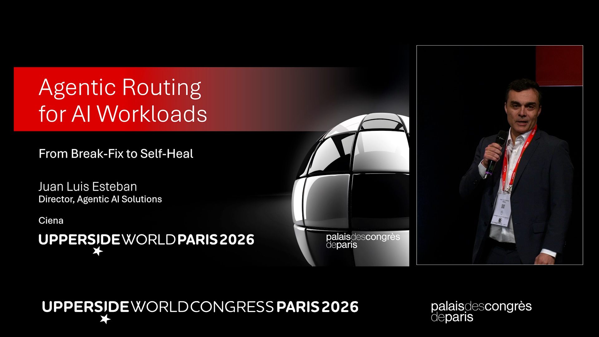 article thumbnail image