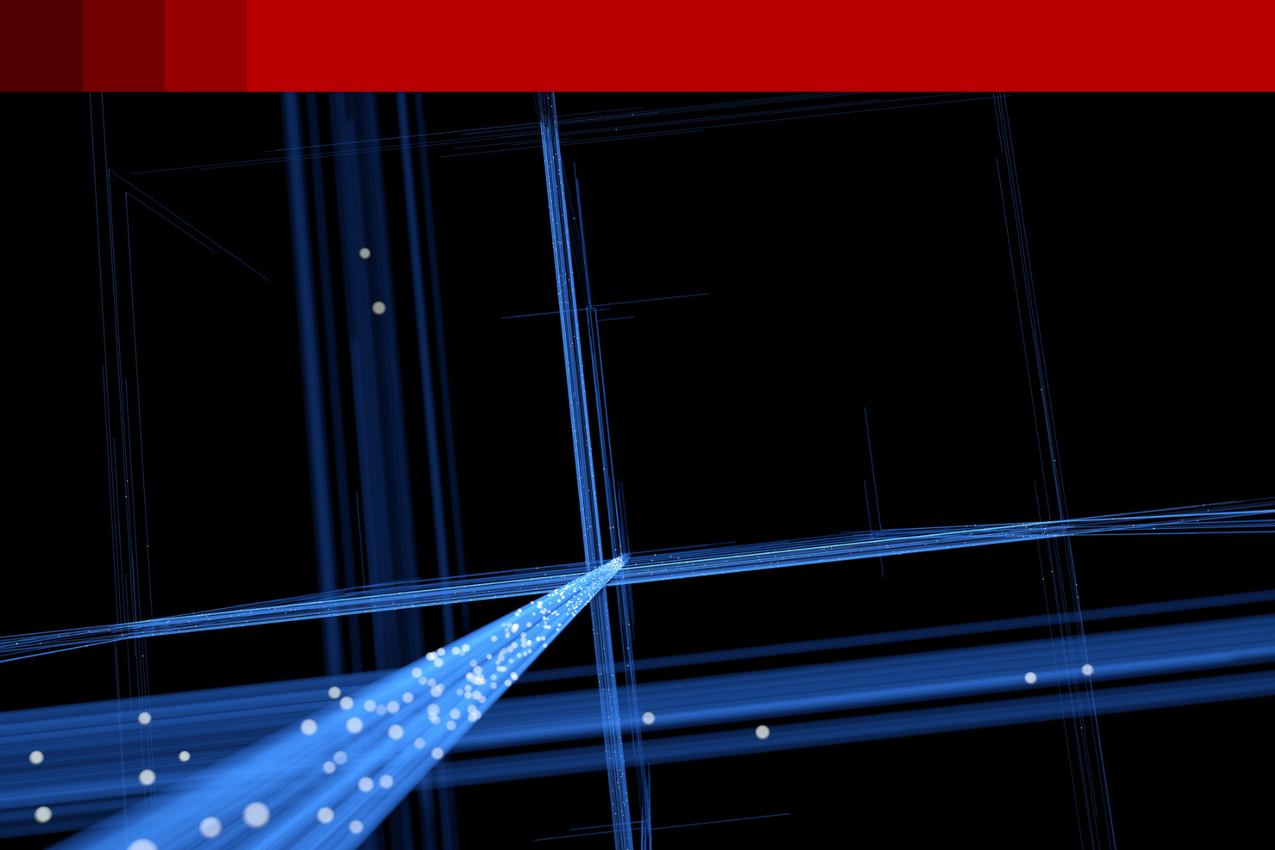 Beyond pluggables: The diverging paths of coherent optics - Ciena