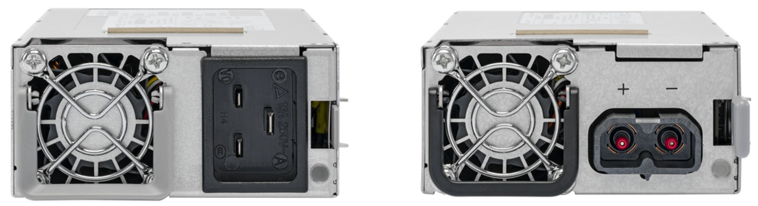 8300 power supply module