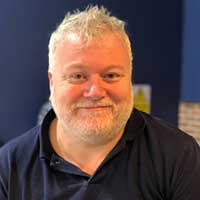 prx-john-cassidy.jpg