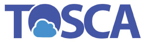 Tosca logo