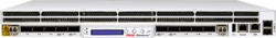 Waveserver