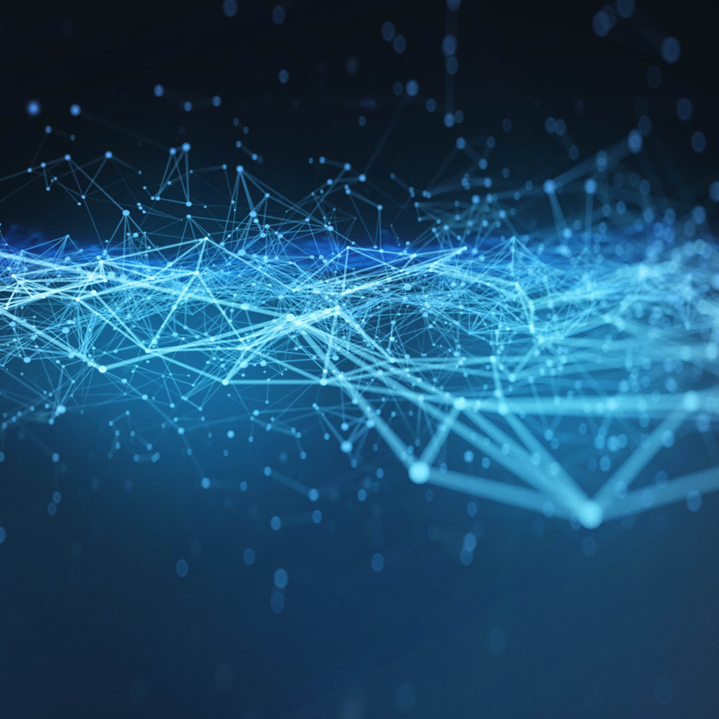 Ciena Network Insights