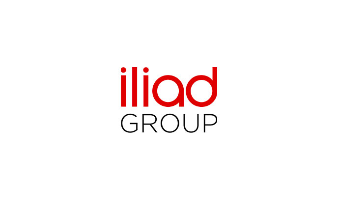 Iliad Logo NEW Iliad And Odyssey By Homer Unabridged Deluxe Sealed
