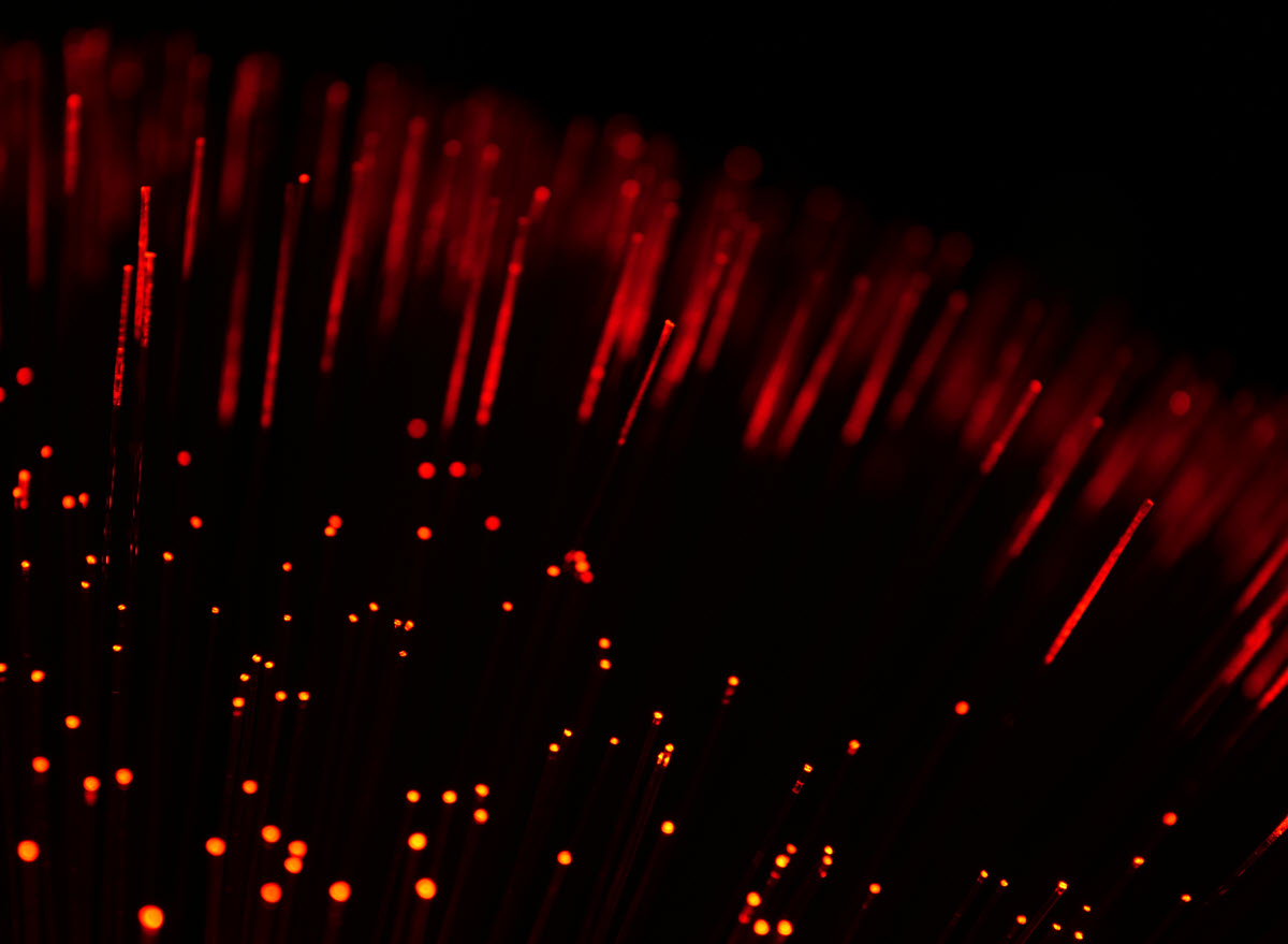 article thumbnail image