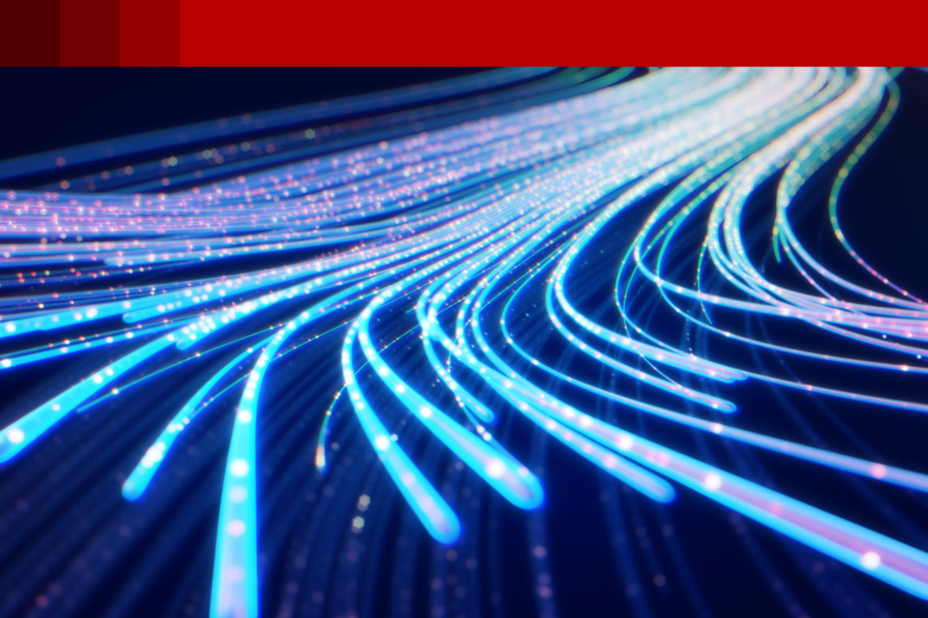 Riding the AI wave: Unlocking the Singapore–Malaysia–Thailand digital ...