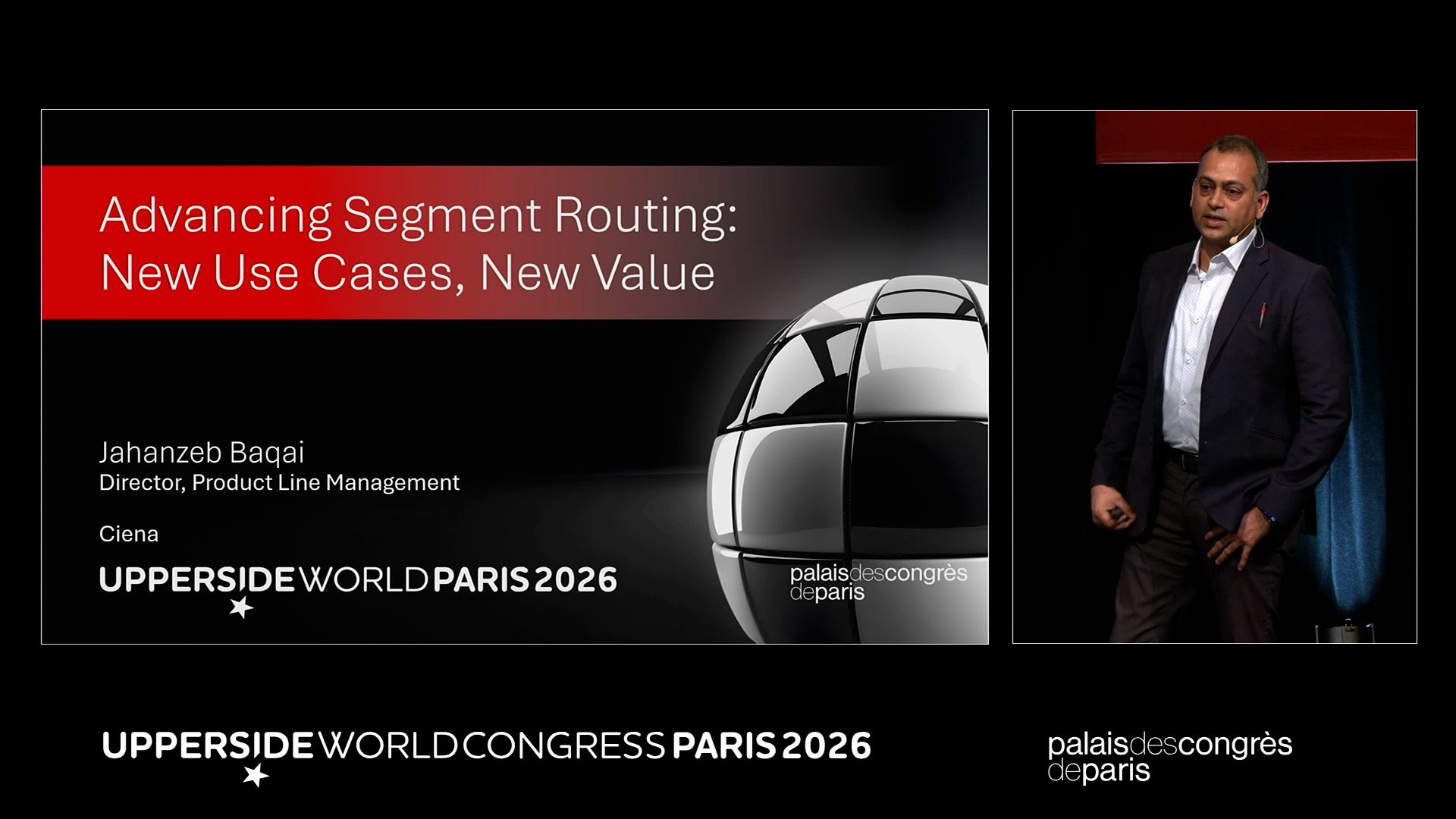 article thumbnail image