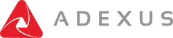 Adexus Logo