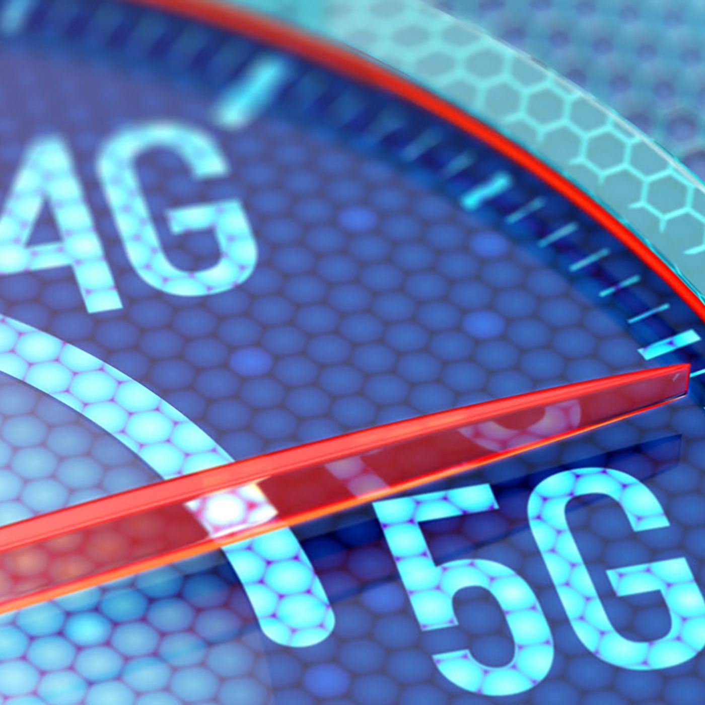 Ciena Network Insights