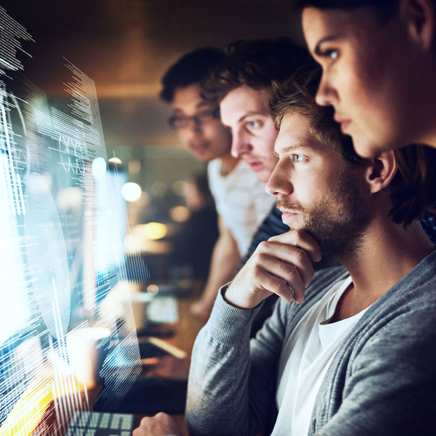 Ciena Network Insights