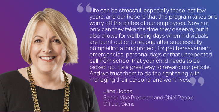 Jane Hobbs Quote_Global PTO