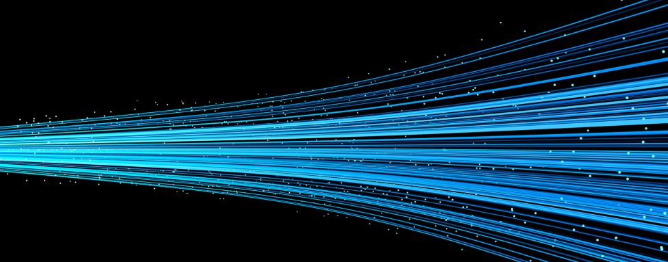8190 Coherent Aggregation Router for 400GbE services - Ciena