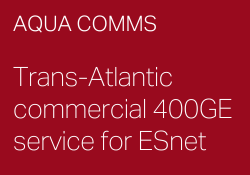 Aqua Comms_400GE PR_Blog Graphic