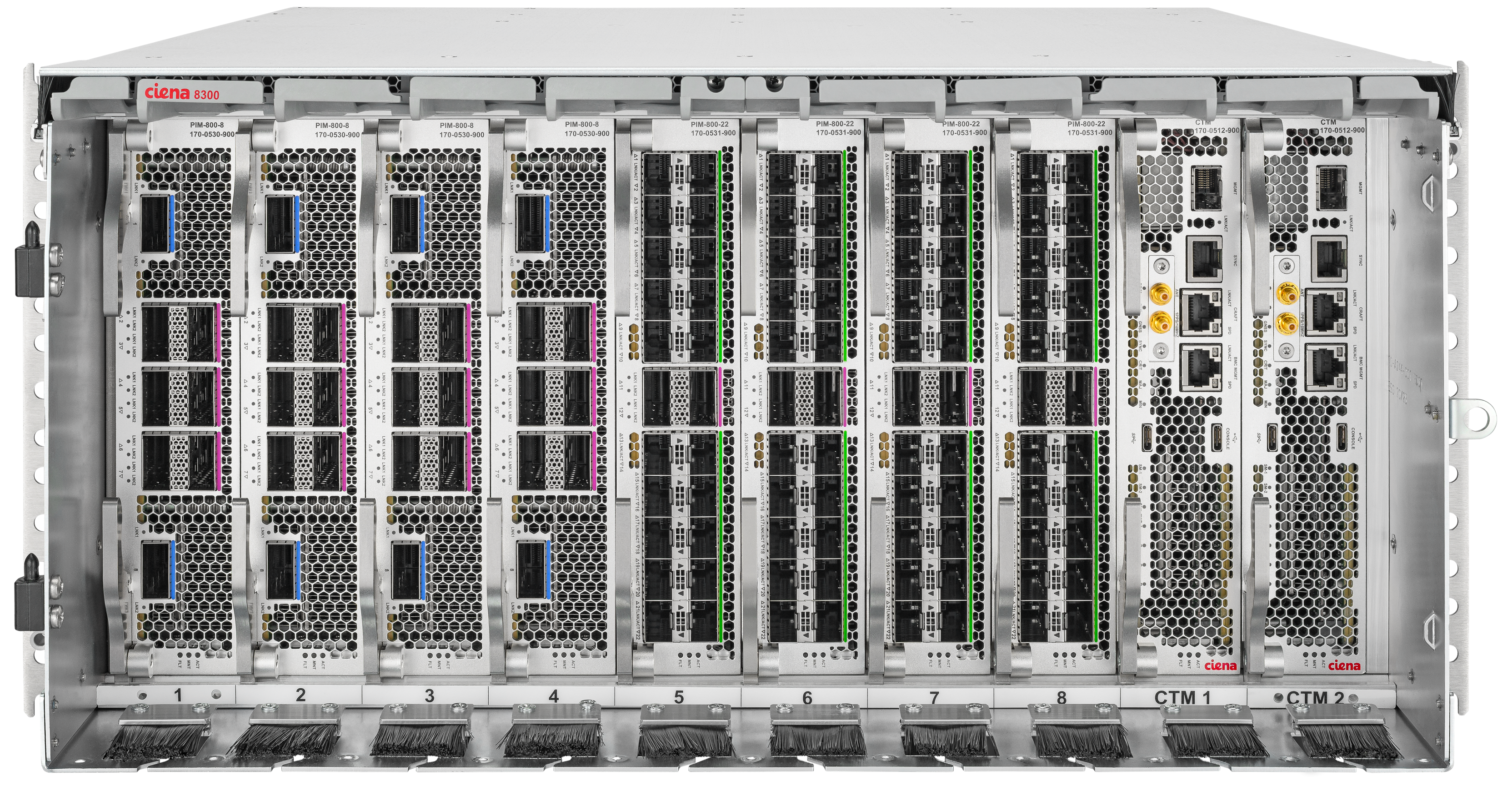 8300 product image