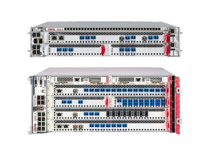 RLS product image