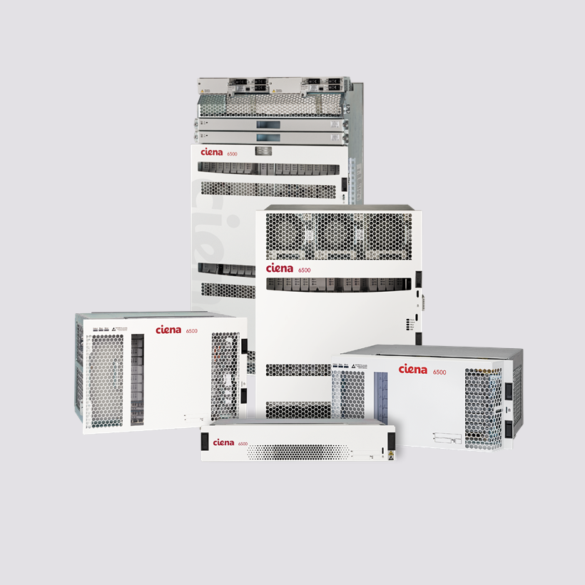 Group image for RLS D2 D14 T12