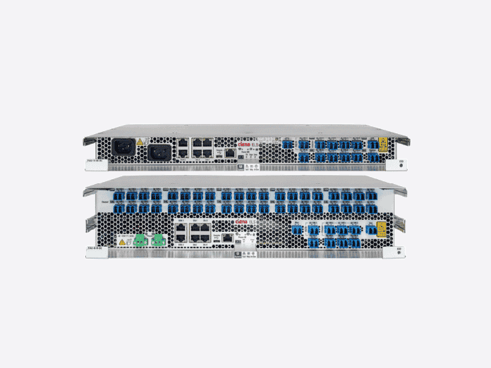 image of the coherent els product