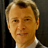 eric-hanselman-200x200.jpg