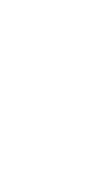 Dotted image of networks map path