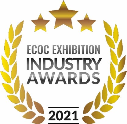 ECOC+Industry+Awards+Logo+2021