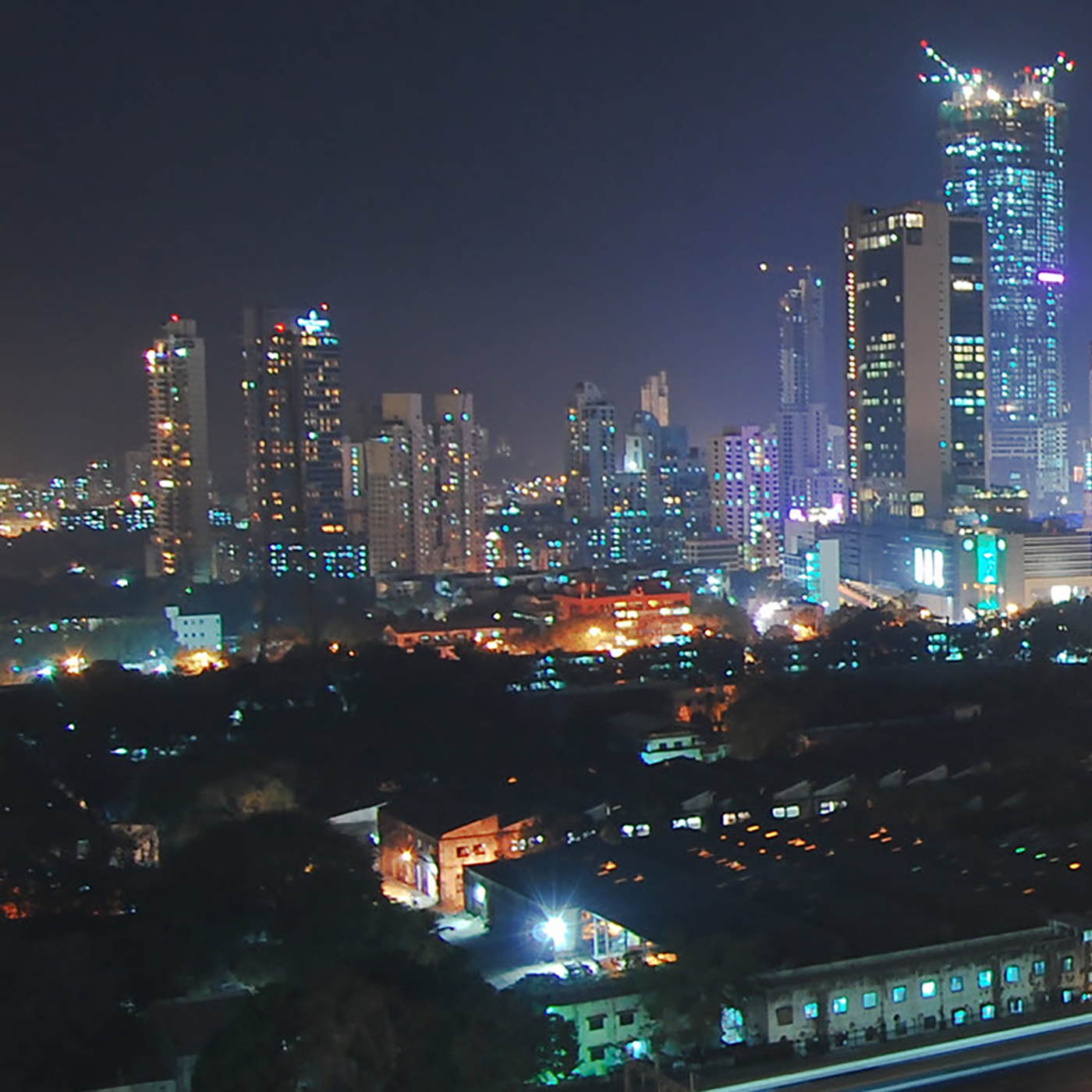 Ciena Network Insights